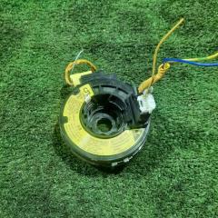 Запчасть шлейф лента TOYOTA RAV4 2002