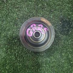 Запчасть обводной ролик NISSAN Teana