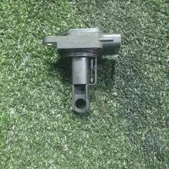 Датчик расхода воздуха TOYOTA Vitz