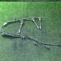 Бронепровода TOYOTA Camry