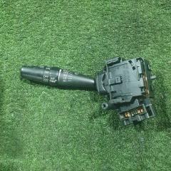 Запчасть гитара левая TOYOTA Ipsum 2004