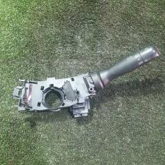 Запчасть гитара правая TOYOTA Corolla Axio 2014