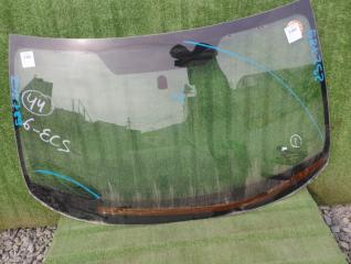 Стекло лобовое переднее SUBARU Forester 2007-2010