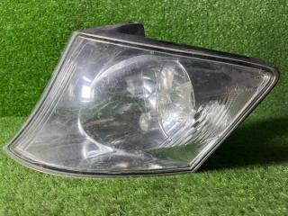 Габарит передний левый MAZDA MPV