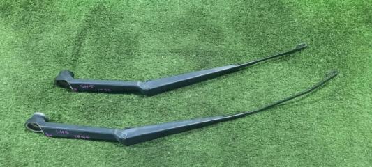 Держатель дворника SUBARU Forester 2007-2010 контрактная Держатель дворника SUBARU Forester 2007-2010