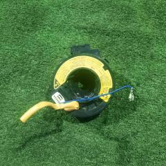 Запчасть шлейф лента TOYOTA Wish 2006