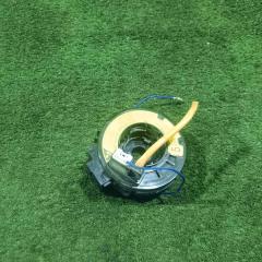 Шлейф лента TOYOTA Corolla Fielder 2005