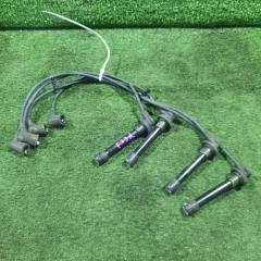 Бронепровода HONDA Odyssey