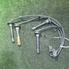 Бронепровода HONDA Accord