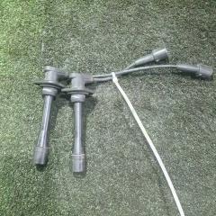 Бронепровода DAIHATSU Pyzar