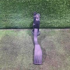 Фото запчасти педаль газа SUZUKI Escudo контрактная запчасть Запчасть педаль газа SUZUKI Escudo