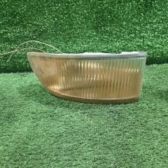 Фара противотуманная передняя правая TOYOTA Windom