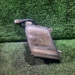 Фара противотуманная передняя правая TOYOTA Vista