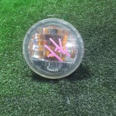 Фара противотуманная передняя правая DAIHATSU Move