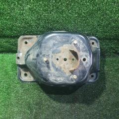Держатель запаски TOYOTA Land Cruiser Prado 2000