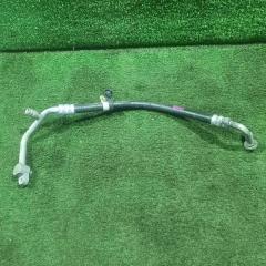 Запчасть трубка кондиционера SUZUKI Jimny 2005