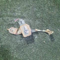 Датчик высоты дорожного просвета NISSAN Murano контрактная Датчик высоты дорожного просвета NISSAN Murano