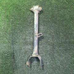 Фото запчасти тяга задняя левая SUZUKI Escudo контрактная запчасть Запчасть тяга задняя левая SUZUKI Escudo