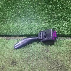 Гитара передняя левая HONDA Fit Aria 2002