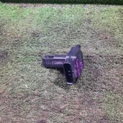 Датчик расхода воздуха TOYOTA Ractis 2006