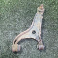Рычаг верхний задний правый SUBARU Forester контрактная Рычаг верхний задний правый SUBARU Forester