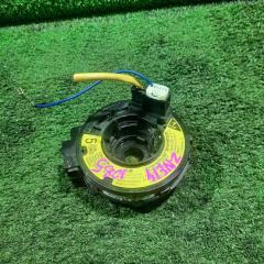 Запчасть шлейф лента TOYOTA Wish 2004