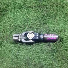 Рулевой карданчик нижний TOYOTA Wish 2004