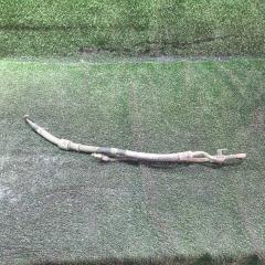 Фото запчасти шланг гидроусилителя TOYOTA Succeed 2002 контрактная запчасть Запчасть шланг гидроусилителя TOYOTA Succeed 2002