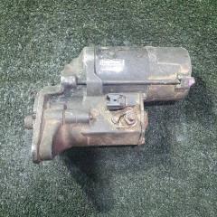 Стартер TOYOTA Hiace