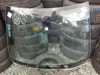 Стекло лобовое переднее MAZDA Demio 2009