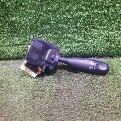 Запчасть гитара передняя правая SUZUKI Jimny 2006