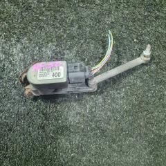 Датчик высоты дорожного просвета NISSAN Cima контрактная Датчик высоты дорожного просвета NISSAN Cima