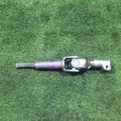 Рулевой карданчик нижний TOYOTA Corolla Fielder 2000