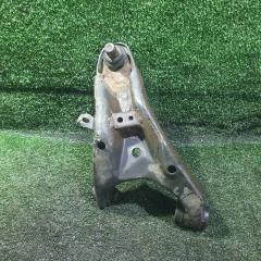 Рычаг верхний задний левый SUBARU Impreza контрактная Рычаг верхний задний левый SUBARU Impreza