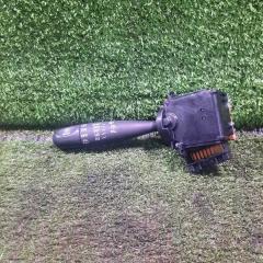 Запчасть гитара передняя левая SUZUKI Jimny 2005