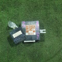 Запчасть блок управления акпп SUZUKI Jimny 2005