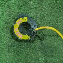 Запчасть шлейф лента TOYOTA Porte 2006