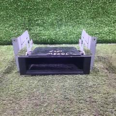 Запчасть бардачок SUZUKI Jimny 2005