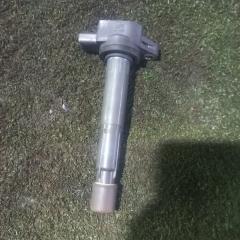 Запчасть катушка зажигания HONDA Accord 2002