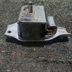 Запчасть подушка двигателя передняя левая SUBARU Impreza