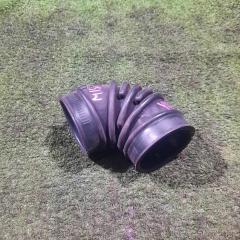 Запчасть патрубок воздушного фильтра SUZUKI SX4