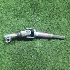 Рулевой карданчик нижний TOYOTA Corolla Fielder 2000