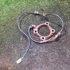 Датчик ABS задний левый TOYOTA Belta