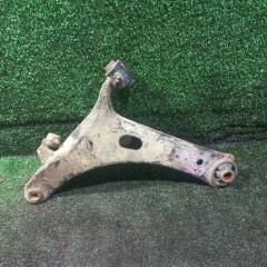 Рычаг нижний передний левый SUBARU Impreza контрактная Рычаг нижний передний левый SUBARU Impreza