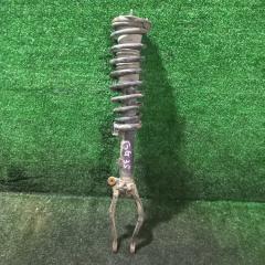 Стойка передняя правая MAZDA Atenza