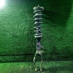 Стойка передняя левая MAZDA Atenza