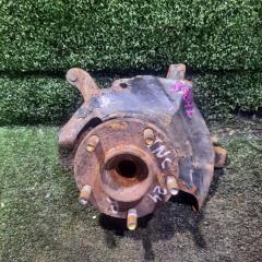 Ступица передняя правая NISSAN Serena