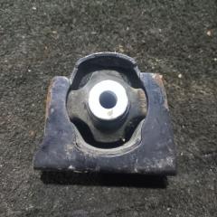 Запчасть подушка двигателя передняя TOYOTA Mark X Zio