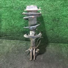 Стойка передняя левая SUBARU Legacy контрактная Стойка передняя левая SUBARU Legacy