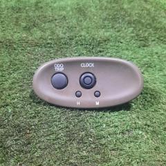 Фото запчасти кнопка TOYOTA Platz 2005 контрактная запчасть Запчасть кнопка TOYOTA Platz 2005